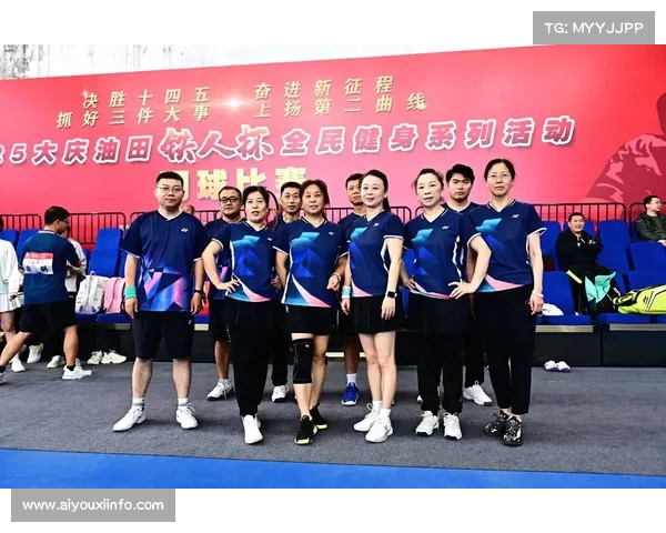 中国香港小将刘弦爆冷逆袭击败头号种子挺进八强引爆全场热议