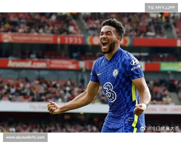 切尔西客场3-0完胜森林内托詹姆斯传射助力提前进前四