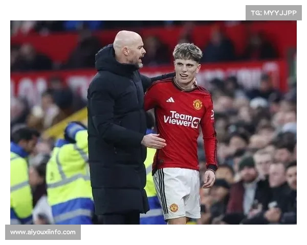 狼队考虑召回加里·奥尼尔 滕哈赫也在新帅候选之中