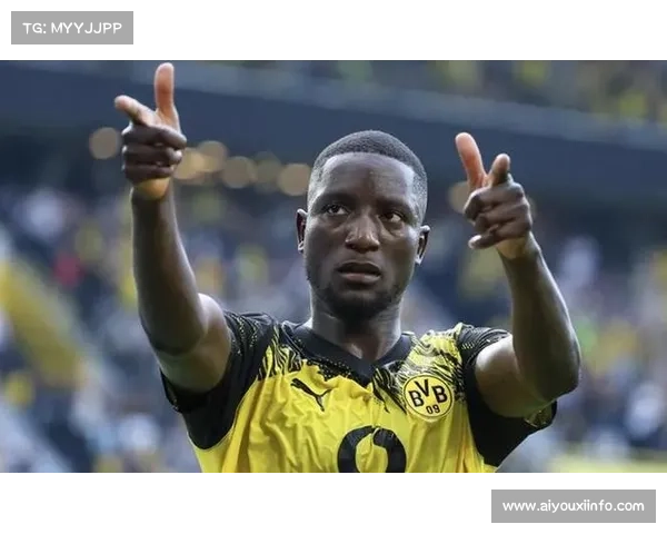 科瓦奇坦言曼城实力世界级 承认双方存在明显差距