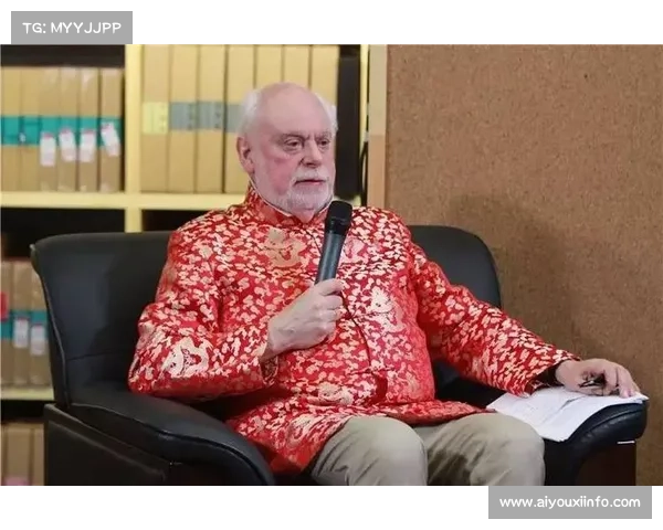 南沙区先进典型故事分享会促进跨界对话