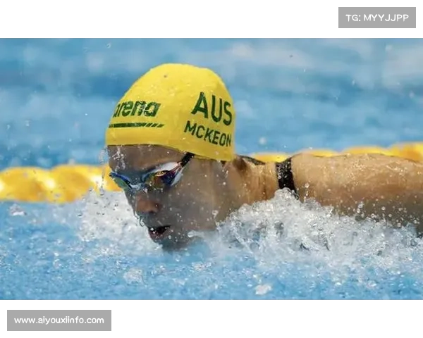 新增50米短距离项目引爆速度战，全运会与洛杉矶奥运全面接轨