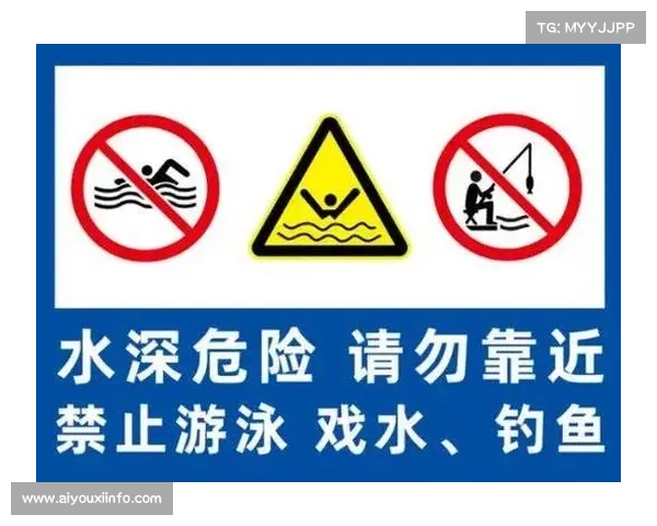 学校游泳池开放推进“学游泳、防溺水、懂自救”教育
