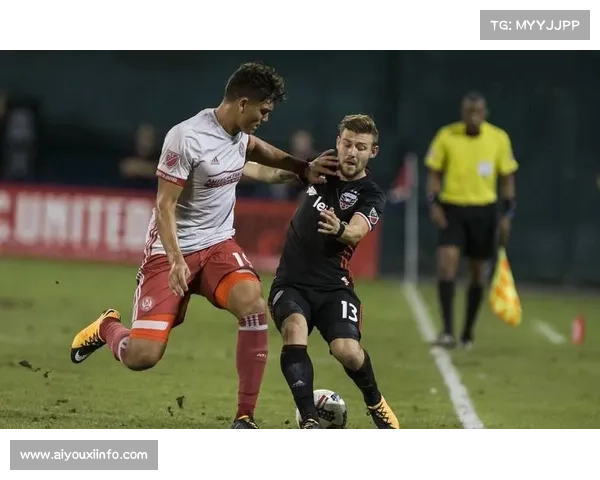 美职联2026赛季常规赛定于2月21日开赛，11月7日结束