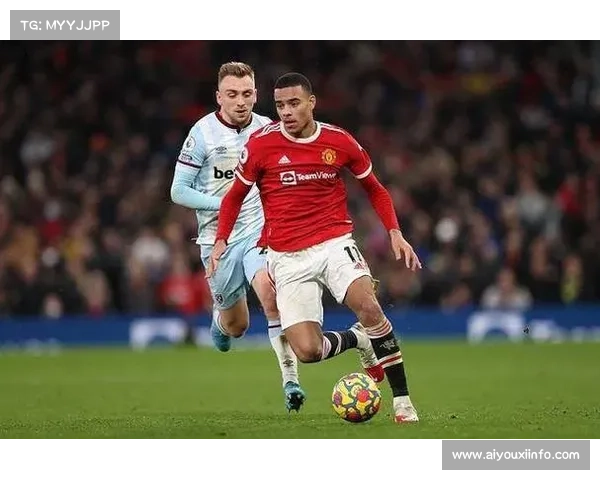 格林伍德获评9.3分全场最佳，5次射正展现顶级射术