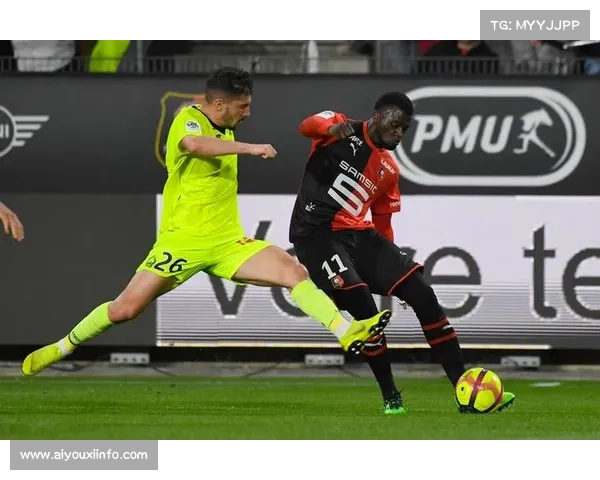 法甲俱乐部商业开发：巴黎FC获奢侈品巨头注资引关注