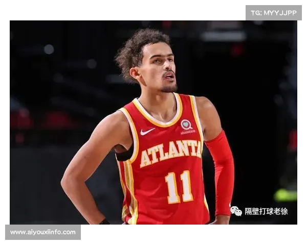 公牛队紧咬比分，独行侠客场挑战进攻效率存疑