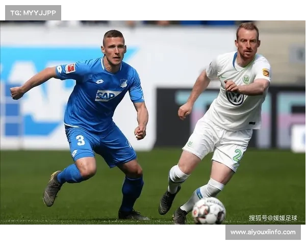 斯图加特3-0大胜门兴，昂达夫破门领跑射手榜