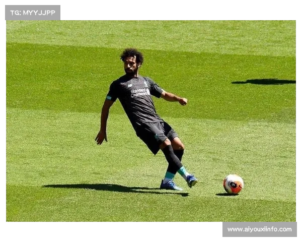 德甲转播权谈判进入关键阶段，各俱乐部关注收入分配方案