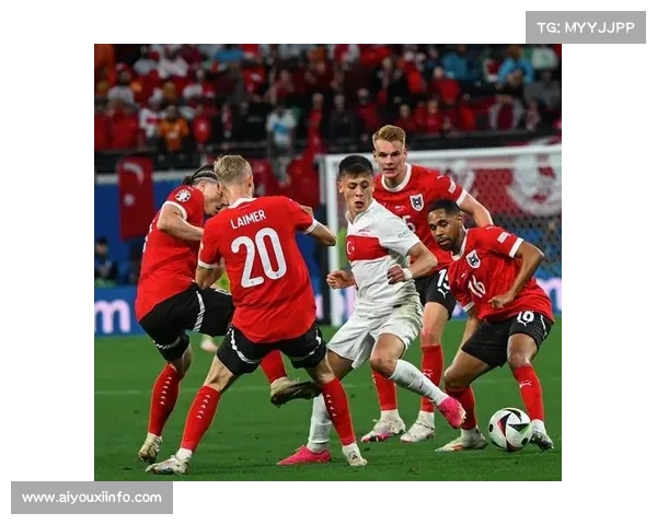 居莱尔多次远射考验特鲁宾，土耳其新星展现进攻才华