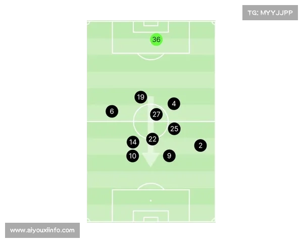尤文图斯财务违规阴影下的竞技困境：从扣分到刑事判决的连锁反应