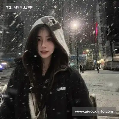 成多心