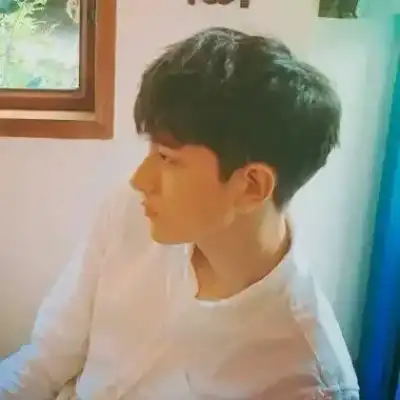 逢今瑶