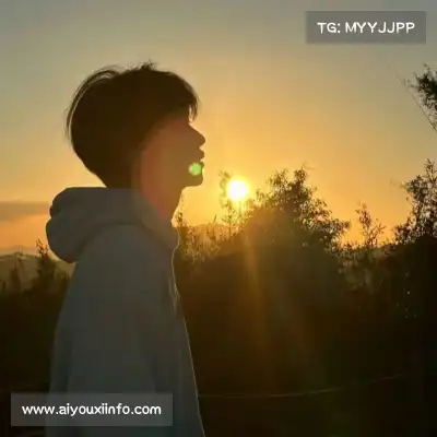 毛泳晟